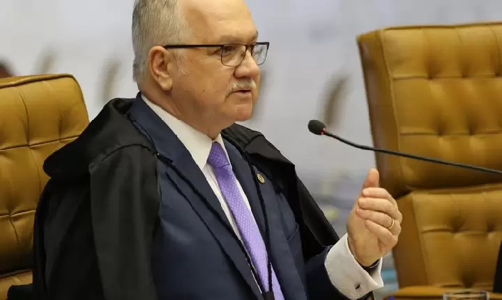 Missão de países de língua portuguesa virá ao Brasil observar eleições