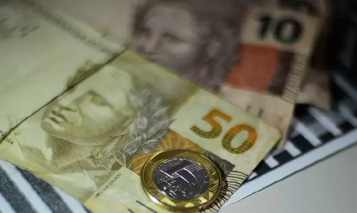 MP do Crédito quer alavancar R$ 23 bi em financiamentos