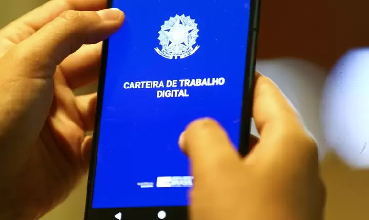 MP estabelece de medidas trabalhistas em caso de calamidade pública