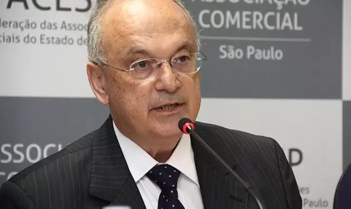 Mudança de PIS/Cofins cria impacto de R$ 50 bi para empresas, diz IBPT