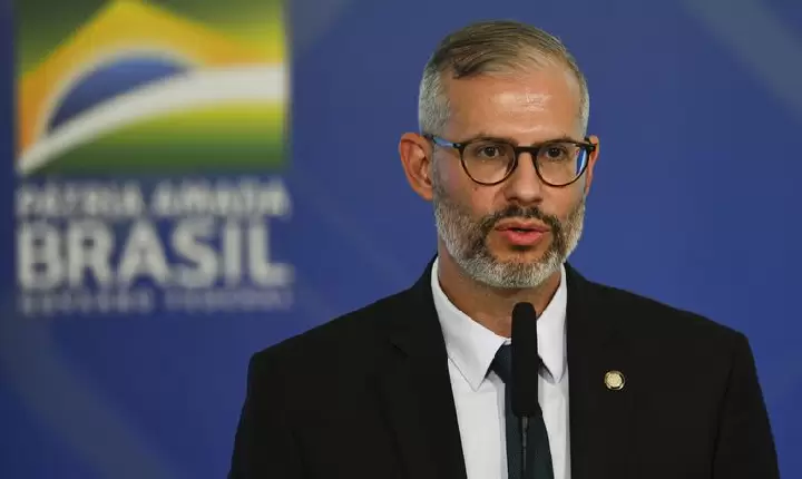 Novos canais de conteúdo educativo terão programas de capacitação