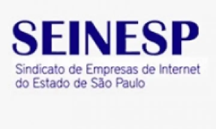 Para o sucesso das empresas