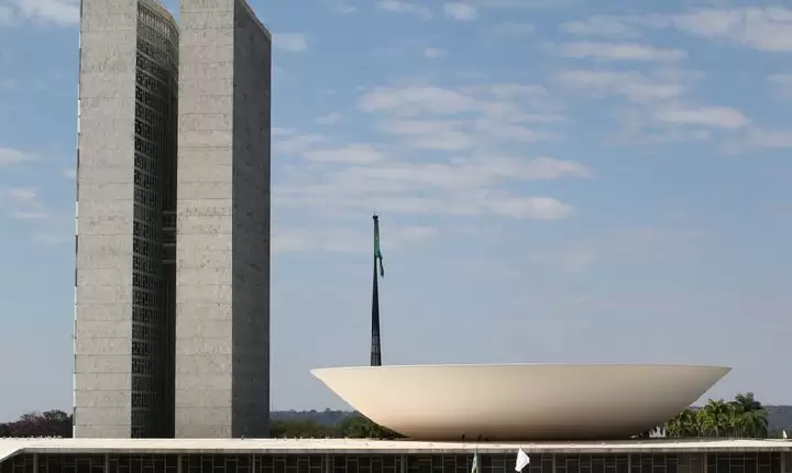 Plenário do Senado aprova indicações para Cade e agências reguladoras