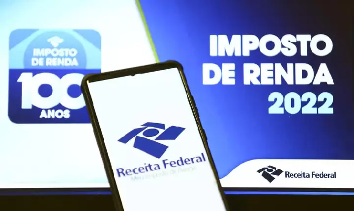 Prazo para quitar cota única do IR em débito termina hoje