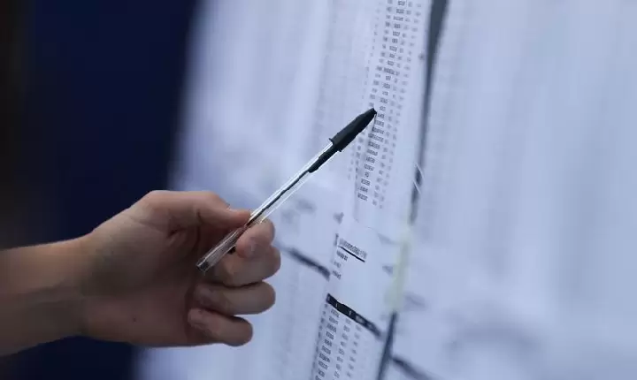 Prouni: selecionados em lista de espera devem comprovar dados