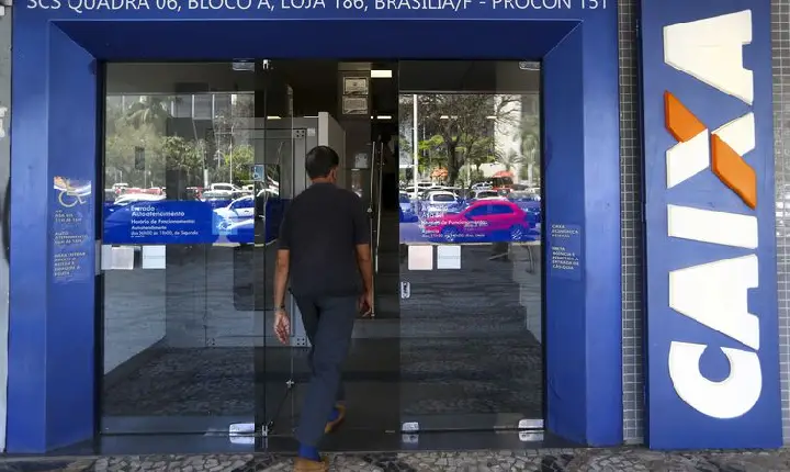 Publicada medida provisória que autoriza saque extraordinário do FGTS