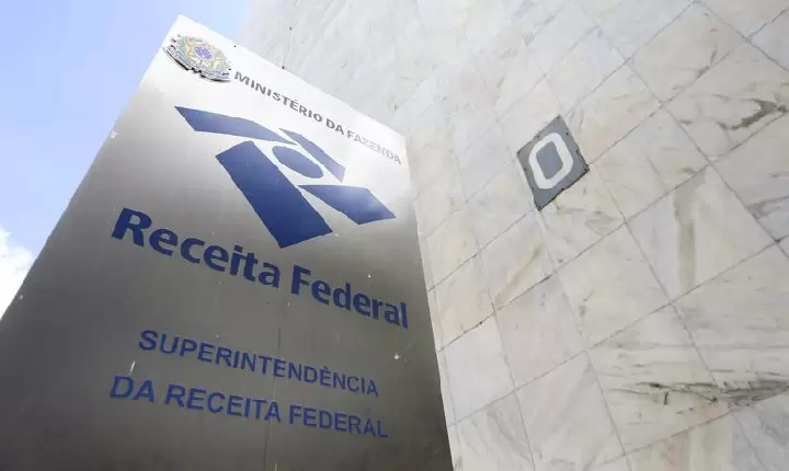 Receita abre prazo de adesão a parcelamento especial do Simples