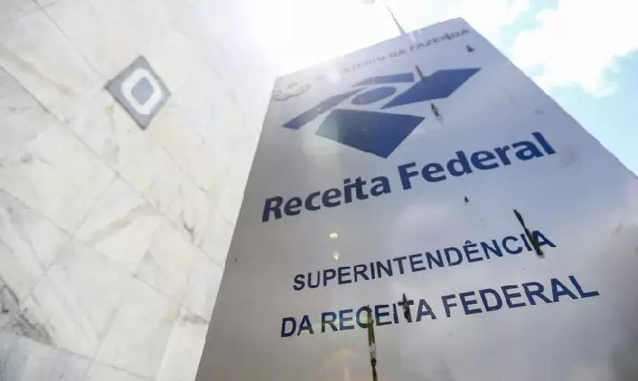 Receita e PGFN lançam edital para negociar R$ 150 bi em impostos