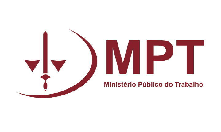 RECOMENDAÇÕES DO MPT AOS EMPREGADORES DE TRABALHADORES COM DEFICIÊNCIA