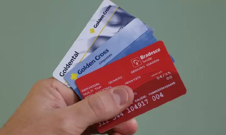 Restrições ditadas por convênios afetam autonomia médica, diz pesquisa