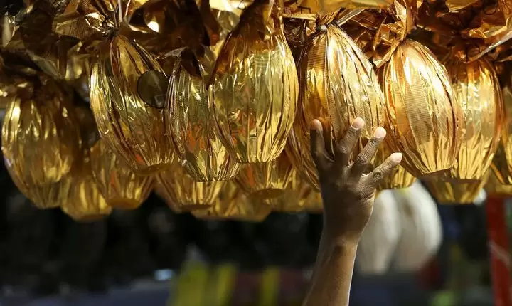 Sebrae revela aumento de pequenos negócios que fabricam chocolates