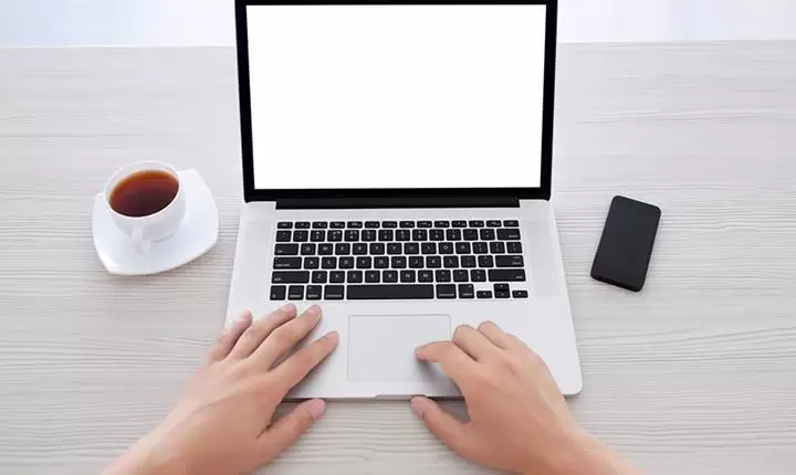 Setor de Internet deve estar atento à situação tributária do país