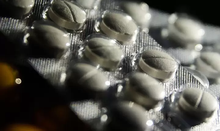 SUS oferece novo medicamento para pacientes com hepatite B