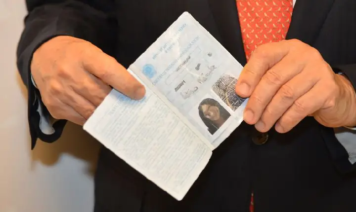 Taxa de desemprego fica em 11,2% em fevereiro