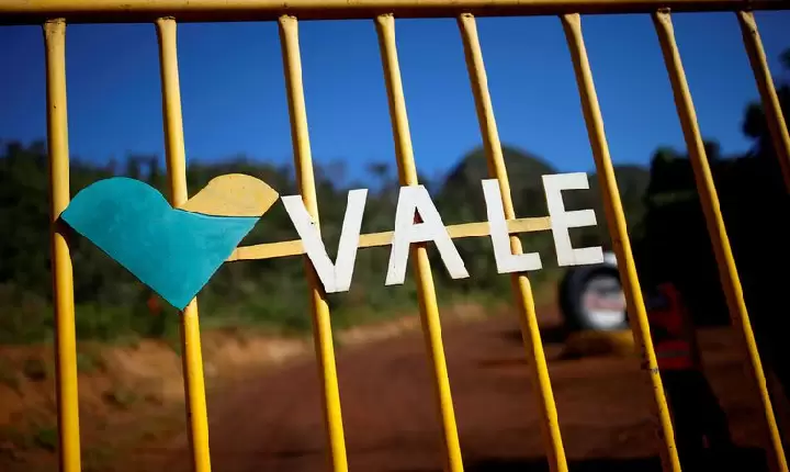 Tragédia de Brumadinho: Vale é acusada nos EUA de enganar investidores