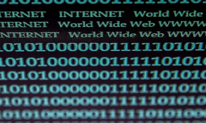 Tribunal Federal em São Paulo sofre ataque hacker e suspende serviços