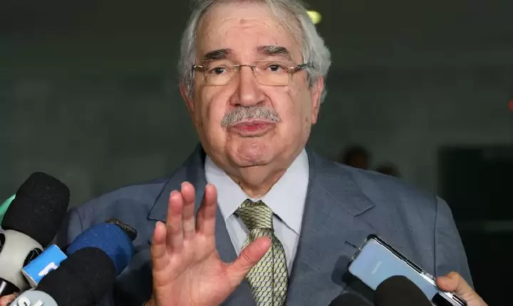 TST pede a governo que ratifique convenção sobre assédio no trabalho