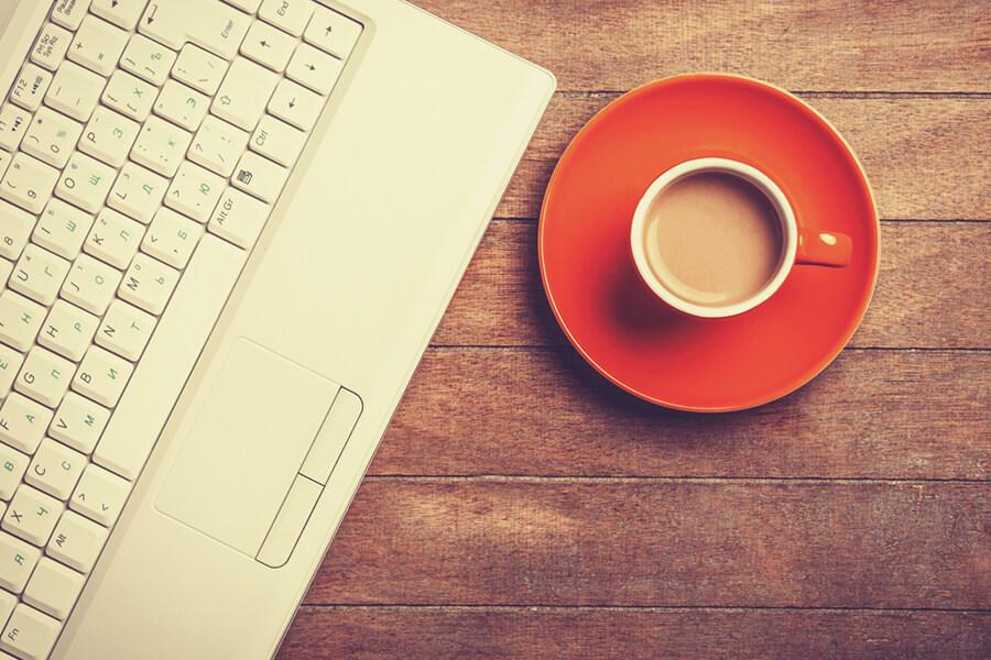 Carta aos senadores solicitando empenho na aprovação da reforma trabalhista