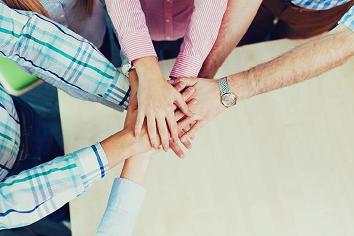 Consulta pública do modelo de telecom recebe 915 contribuições