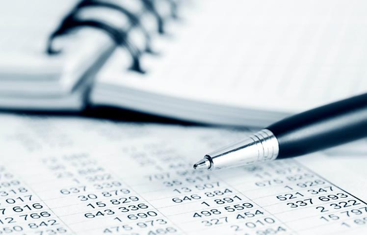 Medida provisória eleva limite de desconto em folha dos trabalhadores para 35%