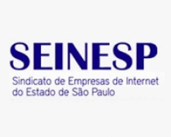 Para o sucesso das empresas