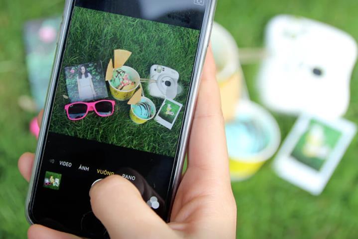 Pequeno varejo vai pedir que governo mude regras do novo ICMS