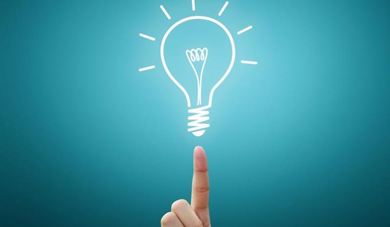 Receita Federal simplifica abertura e baixa de CNPJ