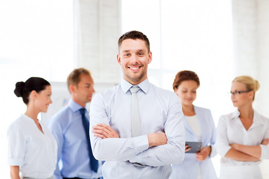 Reforma tributária e o caminho para o possível