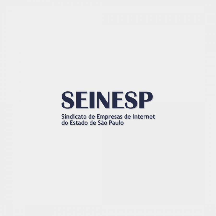 Sindicato de Empresas de Internet do Estado de Sao Paulo - Seinesp