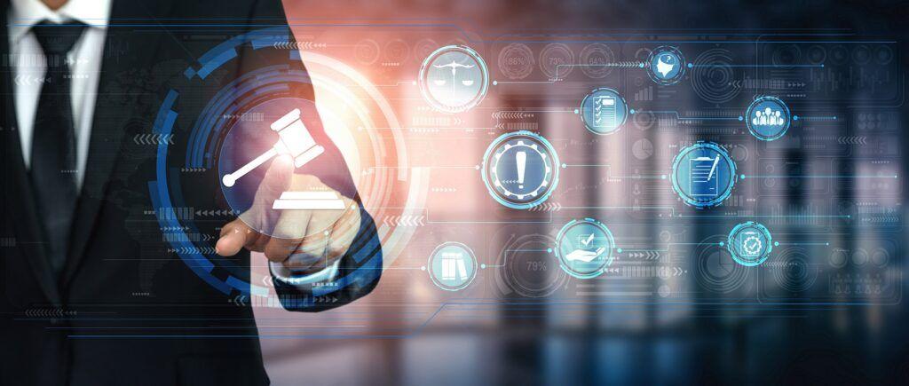 Câmara prorroga a Lei de Informática por mais 10 anos