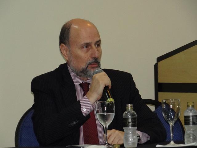 Curso de Atualização e Reciclagem em práticas trabalhistas e previdenciárias