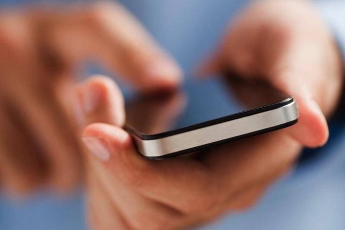 Funcionário em sobreaviso por celular tem direito a adicional, decide TRT GO