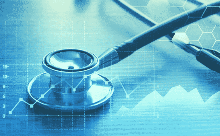 PL isenta de impostos federais novas empresas de tecnologia