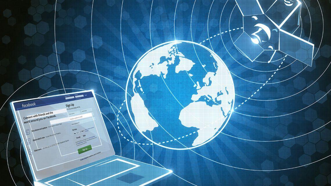 Portaria MTE nr. 1129 de 23/07/2014 – Novo prazo para entrega novo Formato CAGED