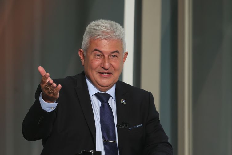 Botucatu, no interior paulista, deve abrigar Centro de Biofármacos