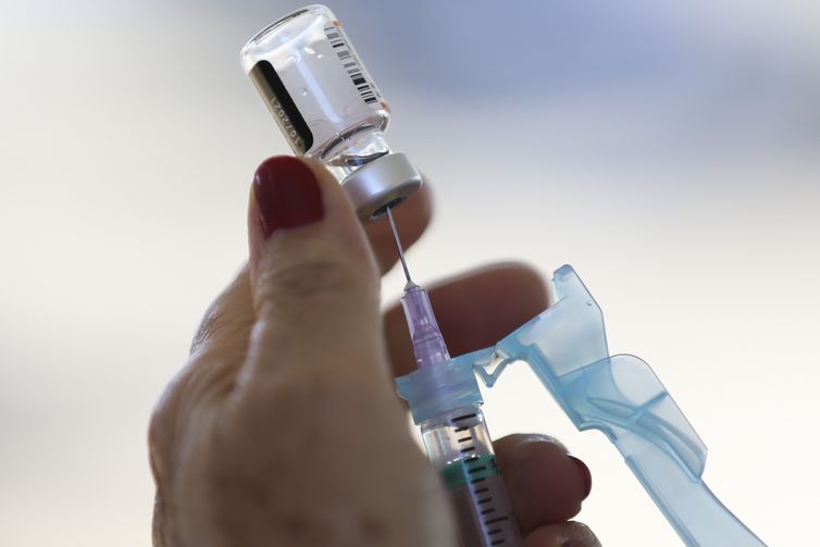 Em SP, 41 hospitais estaduais não têm mais pacientes com covid-19