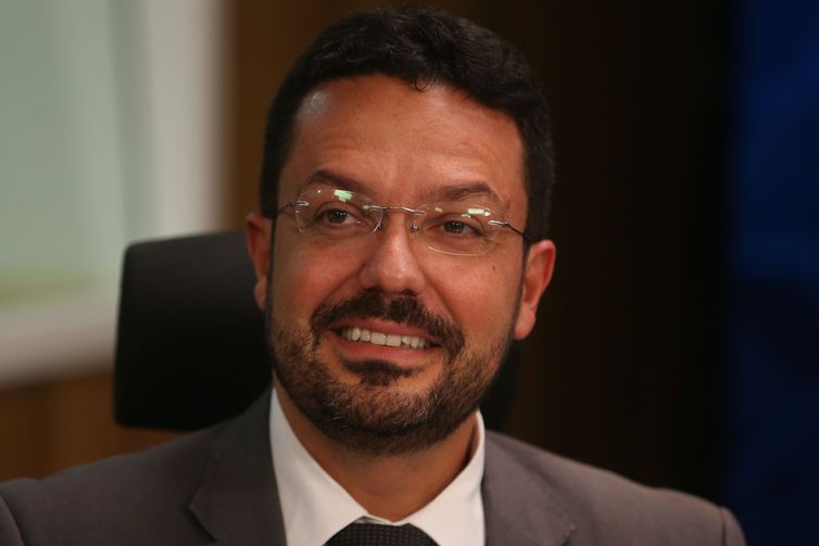 Estudantes têm até 31 de agosto para renegociar dívidas do Fies