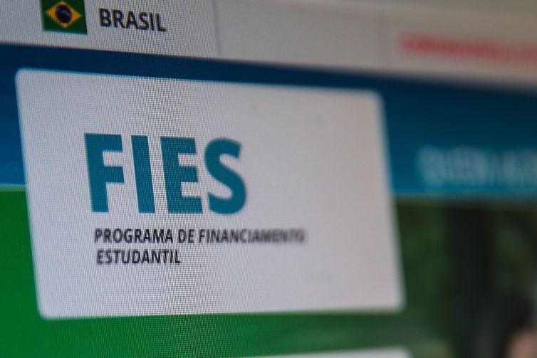 Inscrições para o Fies terminam hoje às 23h59