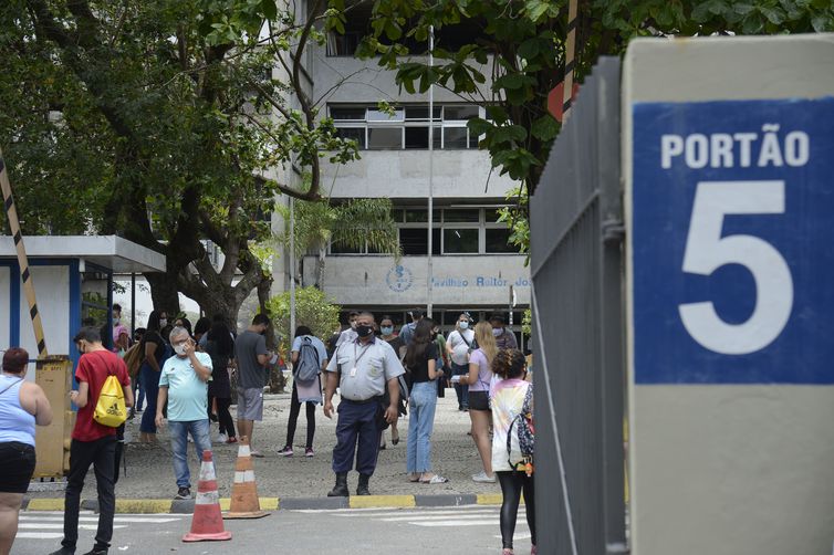 MEC divulga hoje 2ª chamada do Prouni
