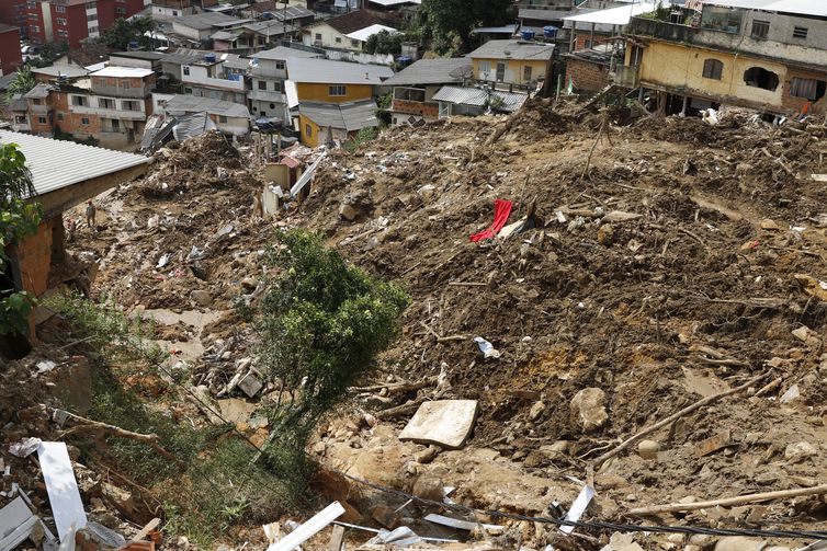 Presidente prorroga convênios e contratos de repasse com Petrópolis