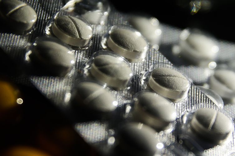 SUS oferece novo medicamento para pacientes com hepatite B