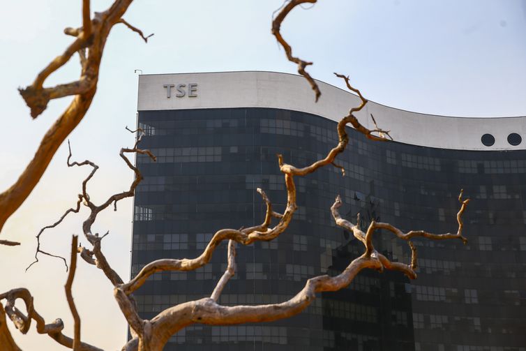 TSE cria Ouvidoria da Mulher para combater violência política