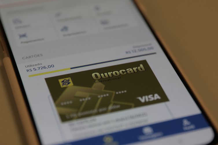 BB torna-se primeiro banco a oferecer iniciação de pagamentos com Pix