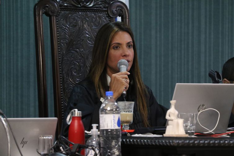 Caso Flordelis: Tribunal do Júri condena mais quatro réus