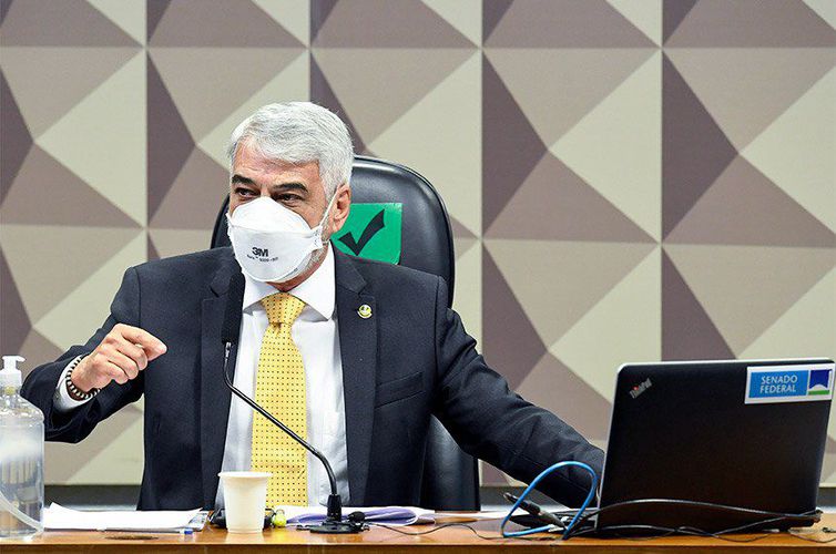 CDH do Senado solicita ao STM áudios de sessões da época da ditadura