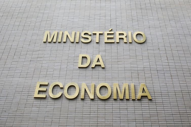 Comitê da Câmara de Comércio Exterior aprova novas reduções de tarifas