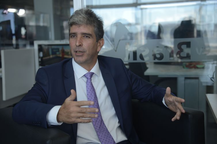 Estado do Rio de Janeiro tem 721 mil eleitores com título cancelado