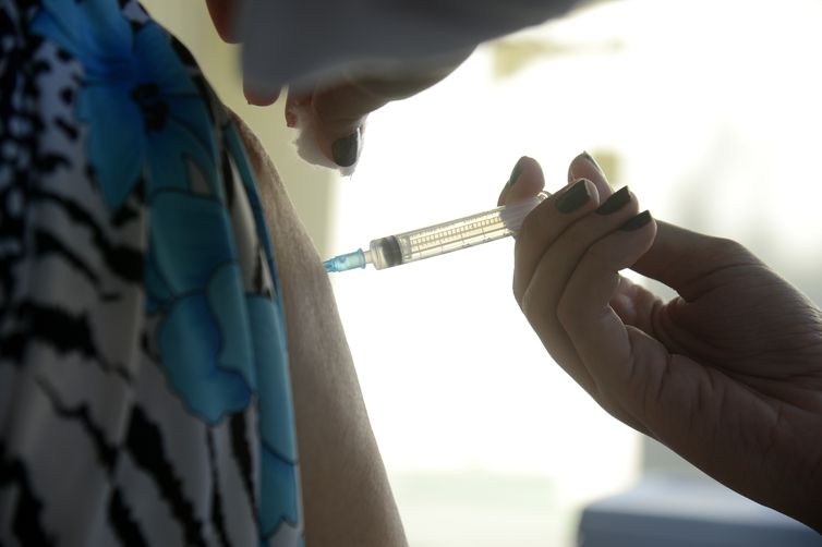 Estado do Rio tem risco muito baixo para covid-19, diz secretaria