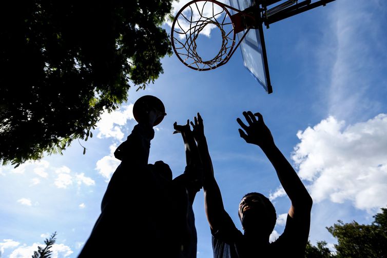 Estudo do Inca revela que atividade física atua no controle do câncer 