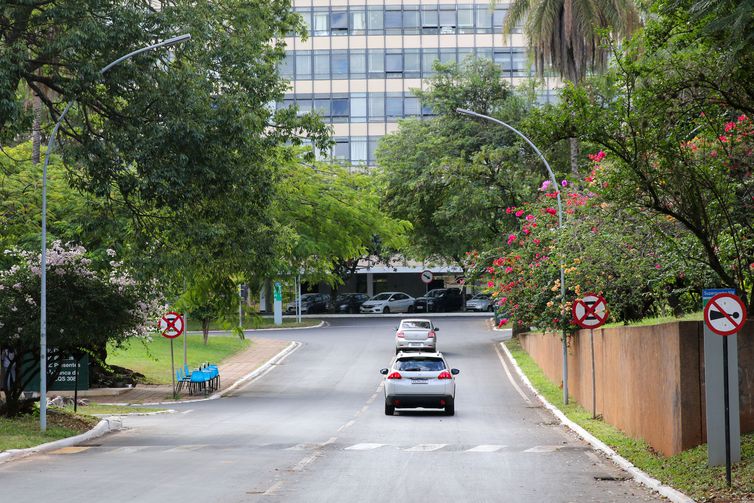 Inflação do aluguel sobe 1,41% em abril